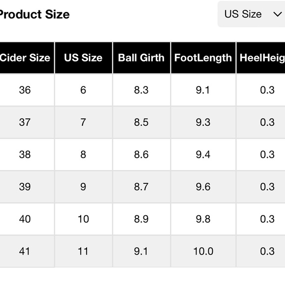 NEW Cider Furry Mary Janes Faux Shearling Buckle Strap Brown Camel - Picture 10 of 10